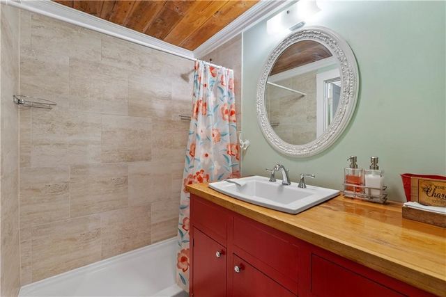 22647 N Highway 71, Winslow, AR 72959