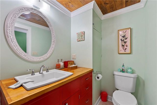 22647 N Highway 71, Winslow, AR 72959