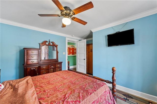 22647 N Highway 71, Winslow, AR 72959