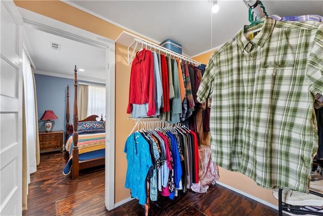 22647 N Highway 71, Winslow, AR 72959