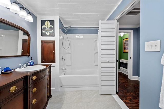 22647 N Highway 71, Winslow, AR 72959