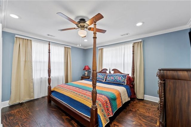 22647 N Highway 71, Winslow, AR 72959