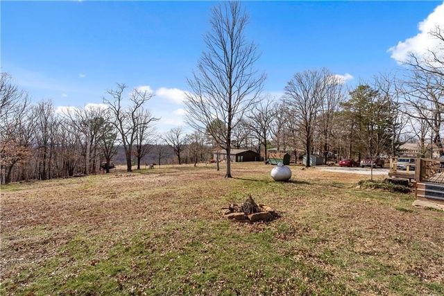 22647 N Highway 71, Winslow, AR 72959