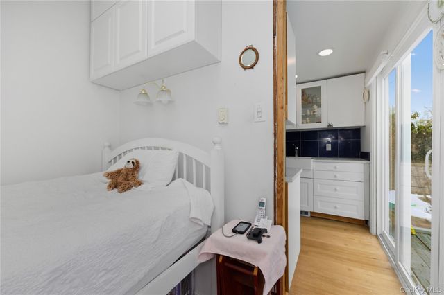 20 Bristol Street, Huntington, NY 11743