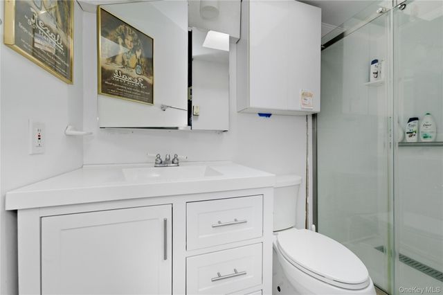 20 Bristol Street, Huntington, NY 11743