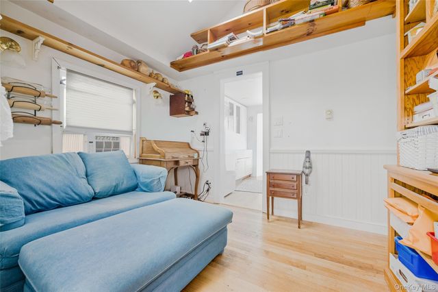 20 Bristol Street, Huntington, NY 11743