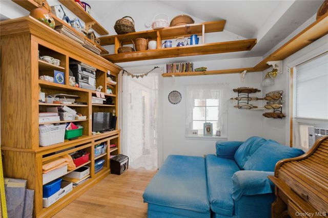 20 Bristol Street, Huntington, NY 11743