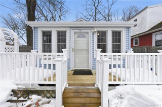 20 Bristol Street, Huntington, NY 11743