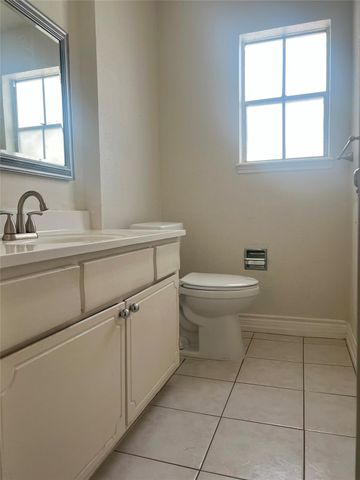 13004 Trail Hollow Drive A, Houston, TX 77079