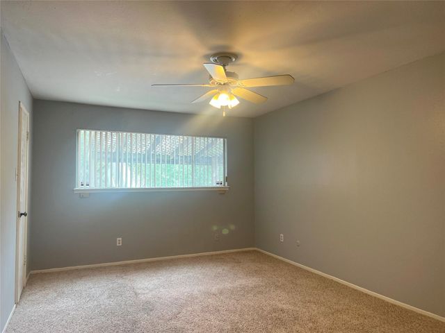 13004 Trail Hollow Drive A, Houston, TX 77079