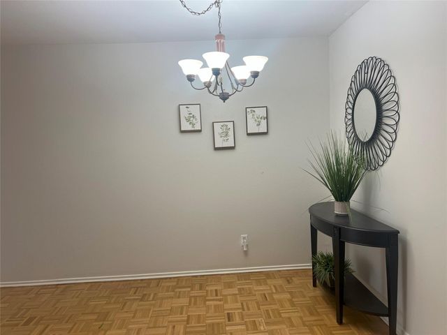 13004 Trail Hollow Drive A, Houston, TX 77079