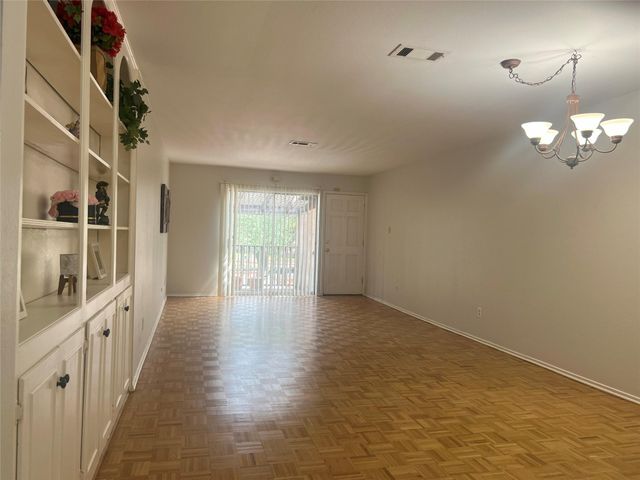 13004 Trail Hollow Drive A, Houston, TX 77079