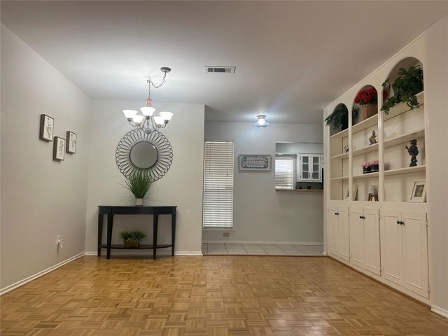 13004 Trail Hollow Drive A, Houston, TX 77079