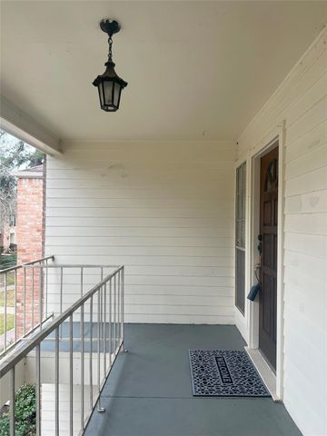 13004 Trail Hollow Drive A, Houston, TX 77079