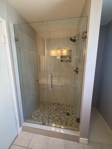 13004 Trail Hollow Drive A, Houston, TX 77079