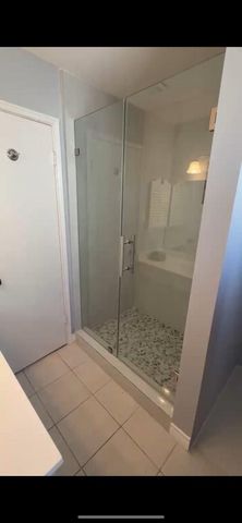 13004 Trail Hollow Drive A, Houston, TX 77079