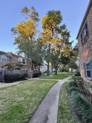 13004 Trail Hollow Drive A, Houston, TX 77079