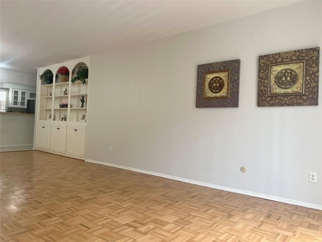 13004 Trail Hollow Drive A, Houston, TX 77079