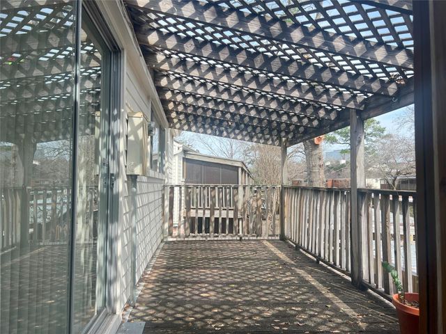 13004 Trail Hollow Drive A, Houston, TX 77079