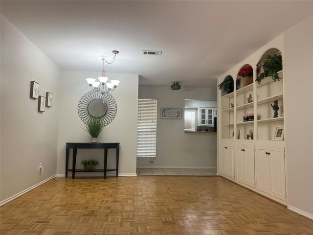 13004 Trail Hollow Drive A, Houston, TX 77079