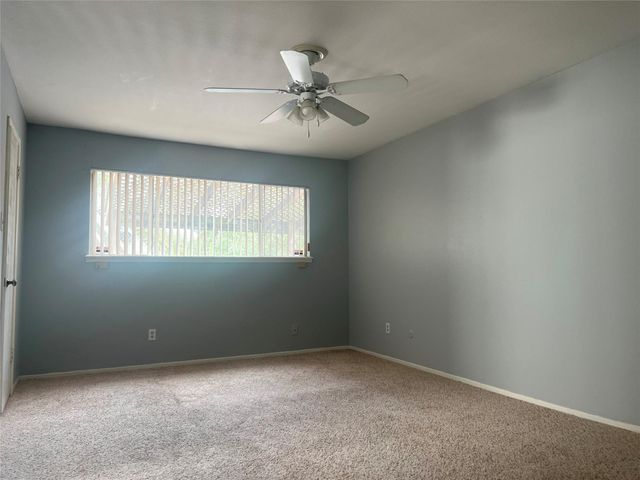 13004 Trail Hollow Drive A, Houston, TX 77079