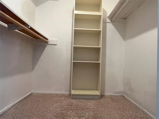 13004 Trail Hollow Drive A, Houston, TX 77079