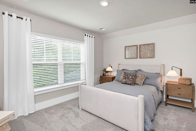 425 Forest Edge Trail, Lexington, SC 29072