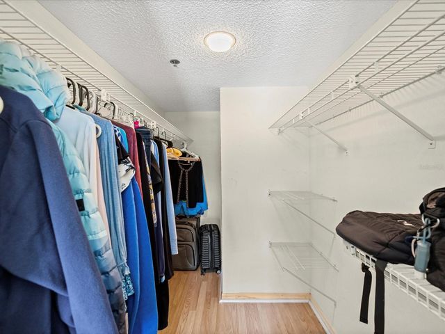 9461 HARBOR GREENS WAY 207, Seminole, FL 33776