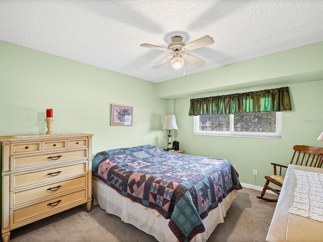 9461 HARBOR GREENS WAY 207, Seminole, FL 33776