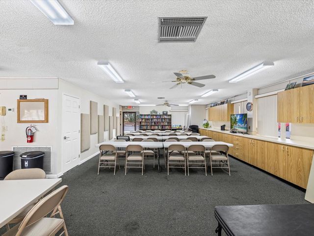 9461 HARBOR GREENS WAY 207, Seminole, FL 33776