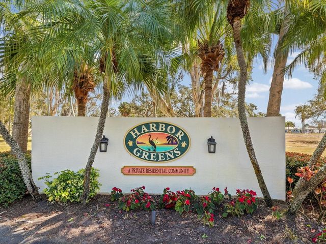 9461 HARBOR GREENS WAY 207, Seminole, FL 33776