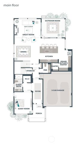 10822 SE 216th Street, Kent, WA 98031