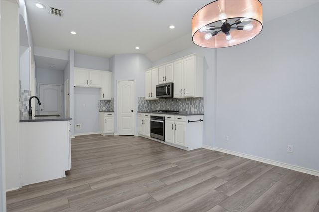 1402 Bradford Trace Drive, Allen, TX 75002
