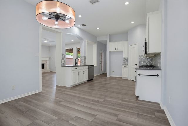 1402 Bradford Trace Drive, Allen, TX 75002