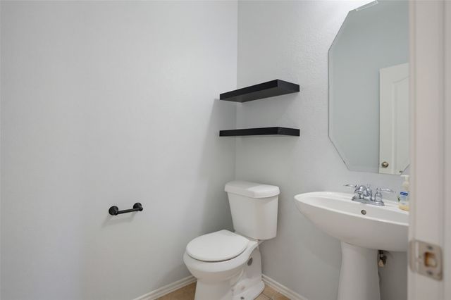 1402 Bradford Trace Drive, Allen, TX 75002