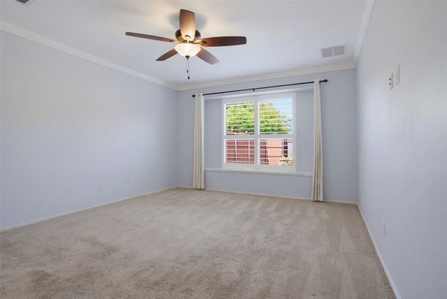 1402 Bradford Trace Drive, Allen, TX 75002
