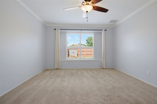 1402 Bradford Trace Drive, Allen, TX 75002