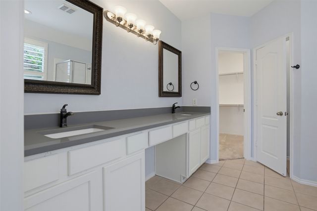 1402 Bradford Trace Drive, Allen, TX 75002