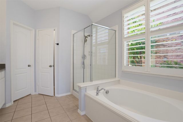 1402 Bradford Trace Drive, Allen, TX 75002