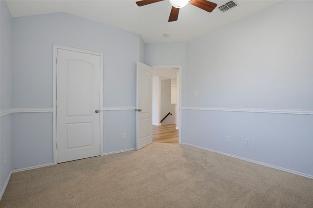 1402 Bradford Trace Drive, Allen, TX 75002