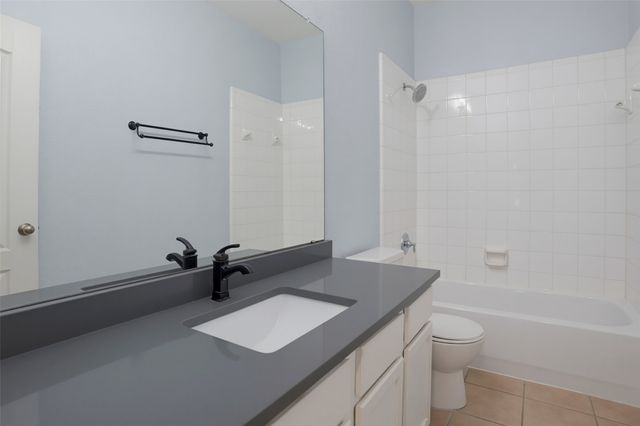 1402 Bradford Trace Drive, Allen, TX 75002