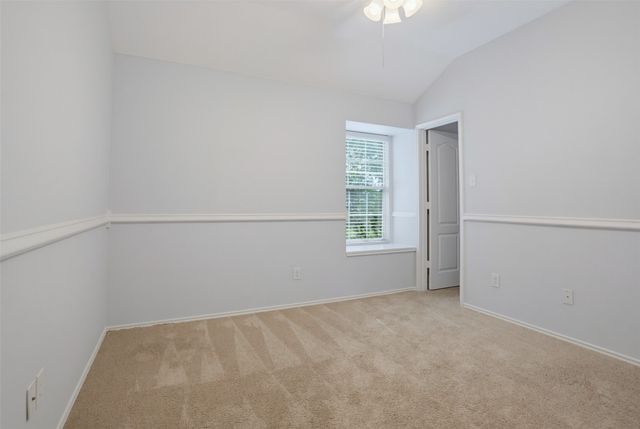1402 Bradford Trace Drive, Allen, TX 75002