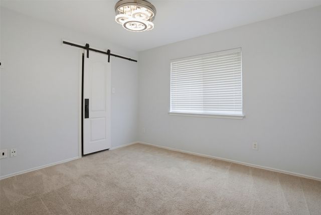 1402 Bradford Trace Drive, Allen, TX 75002