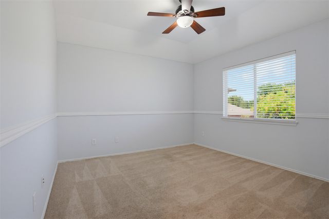 1402 Bradford Trace Drive, Allen, TX 75002