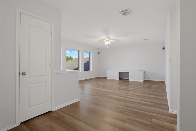 1402 Bradford Trace Drive, Allen, TX 75002