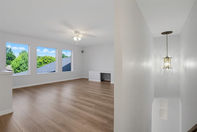 1402 Bradford Trace Drive, Allen, TX 75002