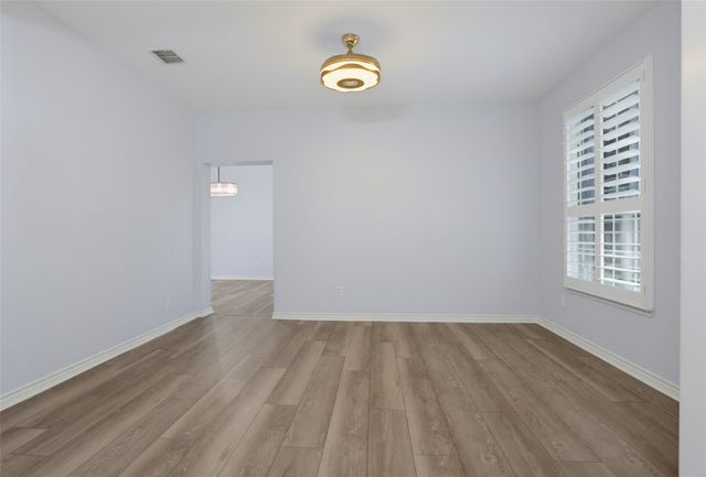 1402 Bradford Trace Drive, Allen, TX 75002