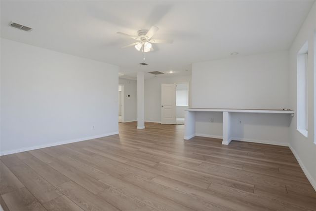 1402 Bradford Trace Drive, Allen, TX 75002
