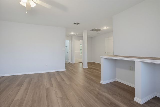 1402 Bradford Trace Drive, Allen, TX 75002