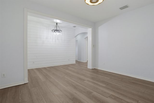 1402 Bradford Trace Drive, Allen, TX 75002